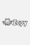 Zapy Shoes